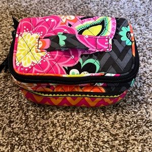 Jewelry bag holder brand new with tags